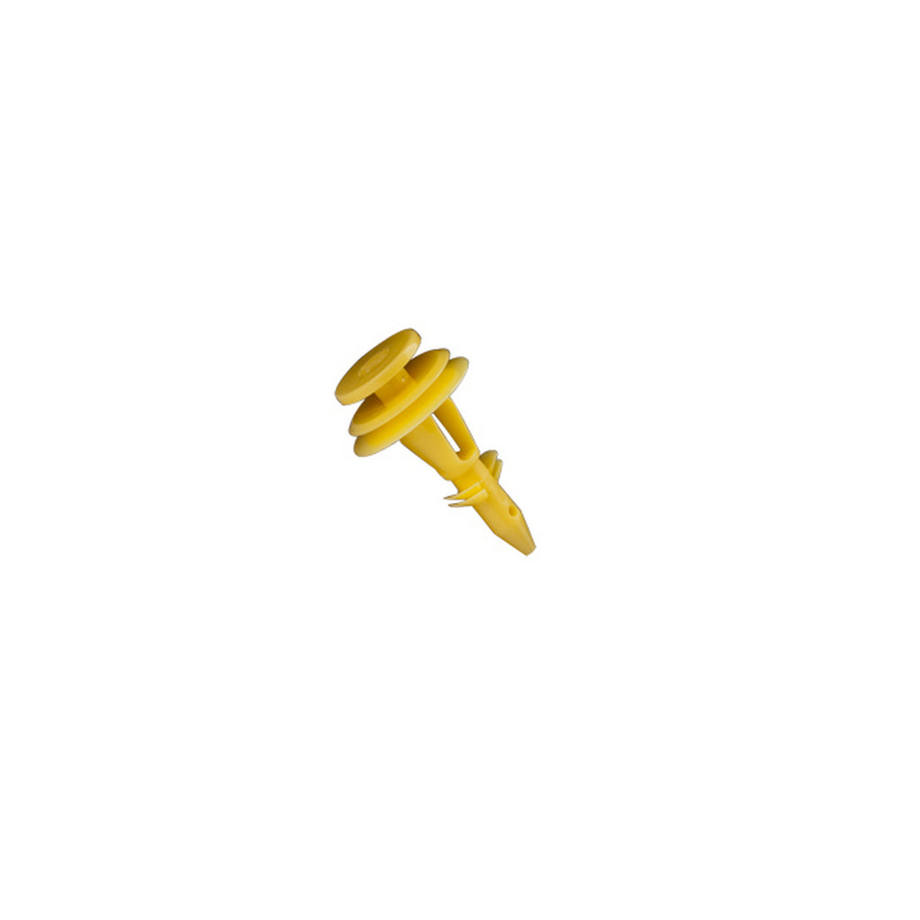 Grapa Tapiceria SUJEAUTO 305-1601-01