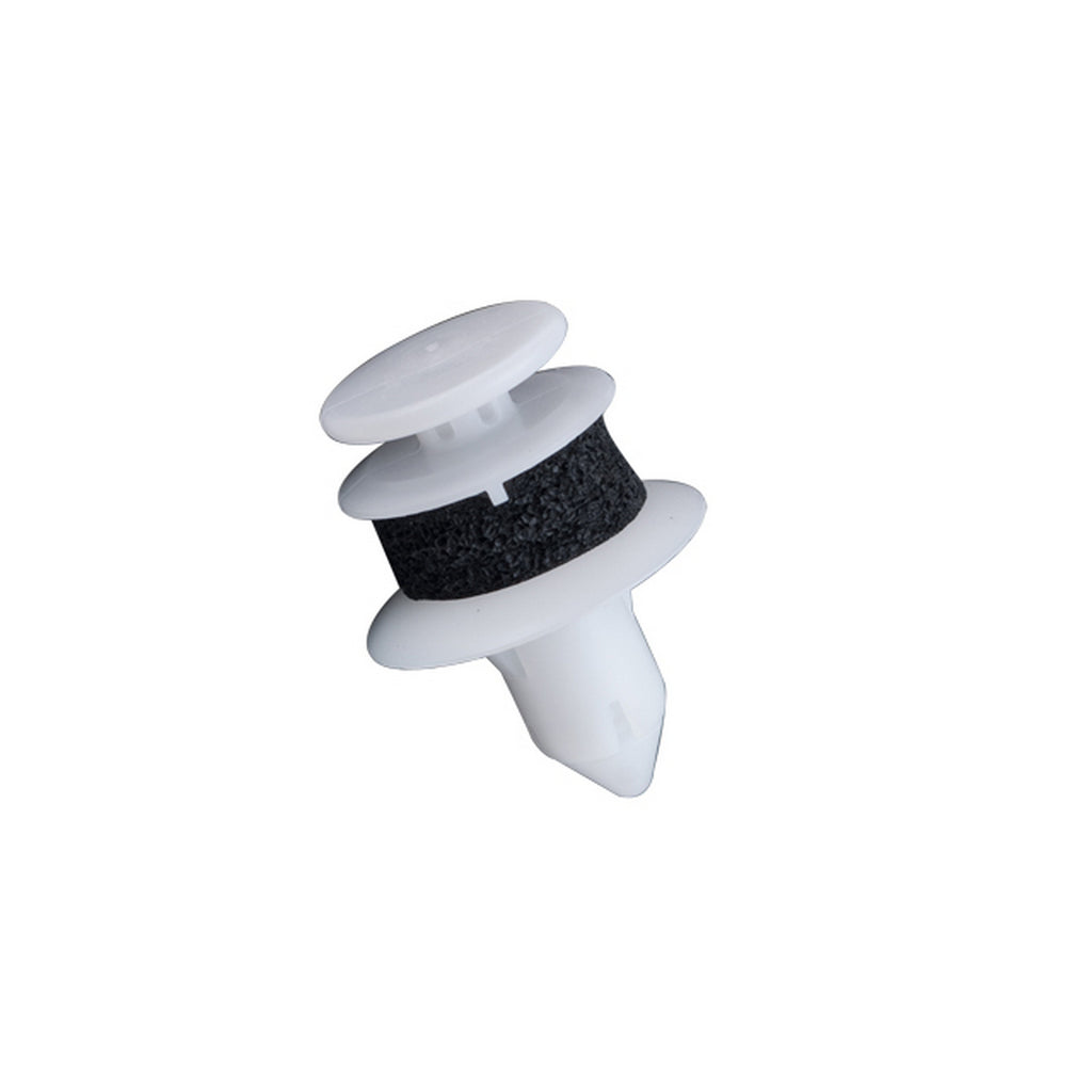 Grapa Tapiceria SUJEAUTO 305-1607-01