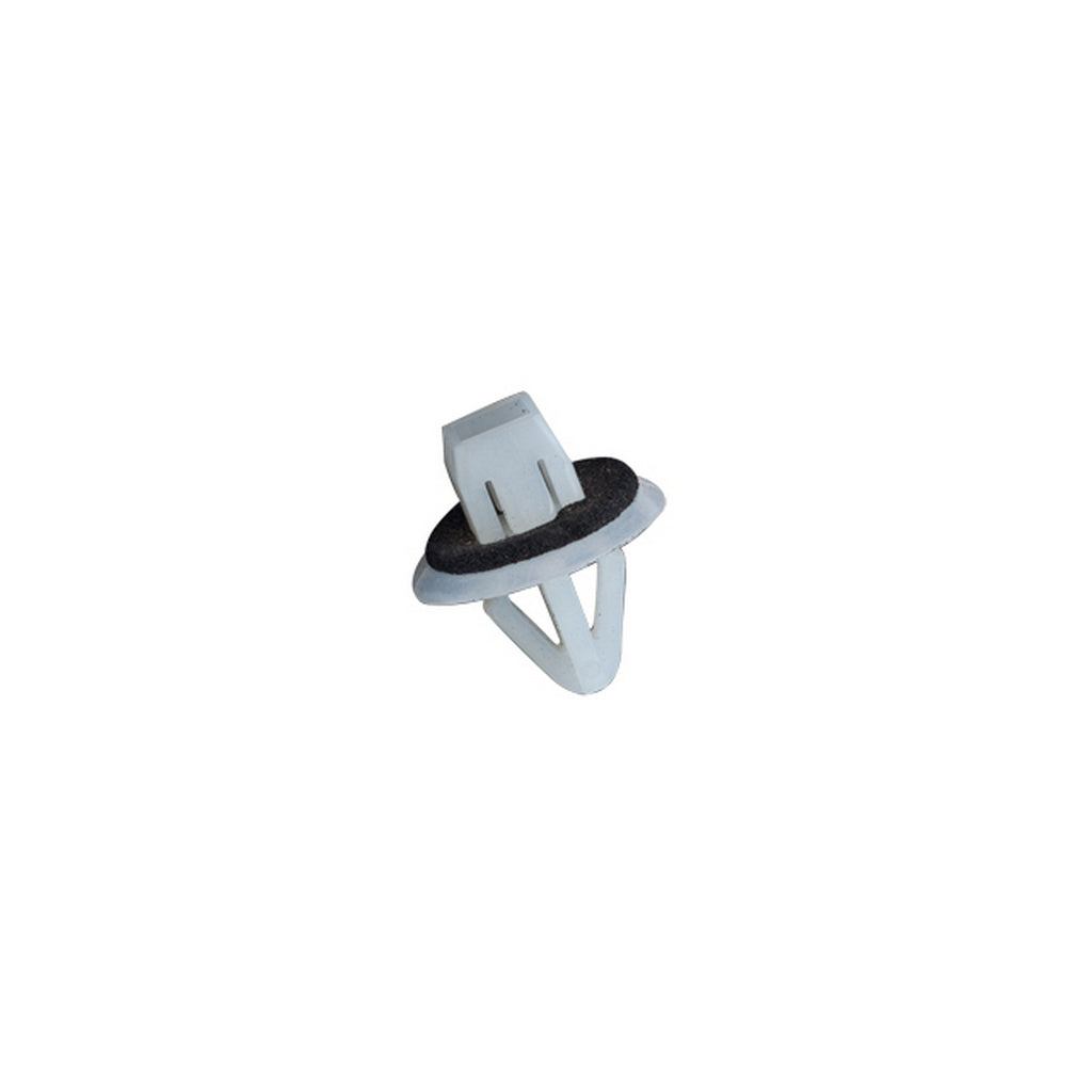 Grapa Bisel SUJEAUTO 305-2399-07