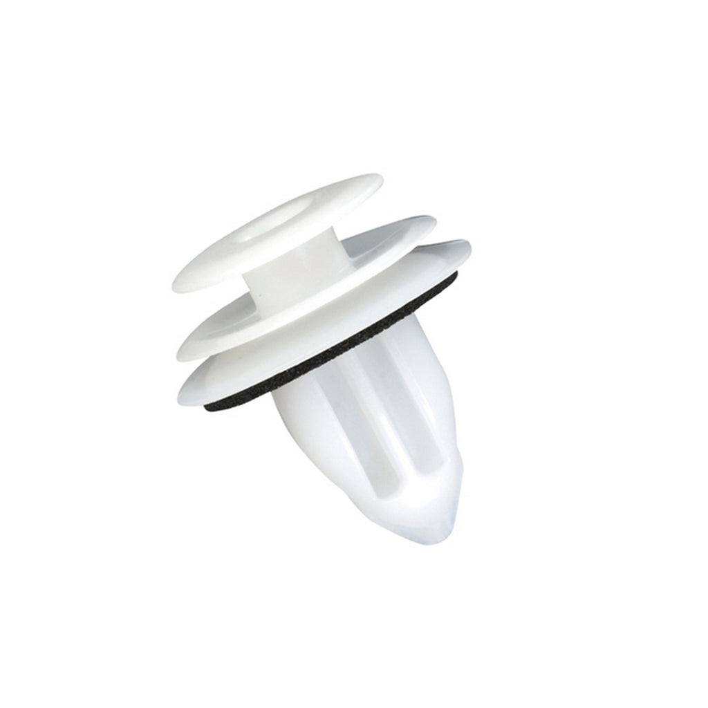 Grapa Tapiceria SUJEAUTO 305-3002-01