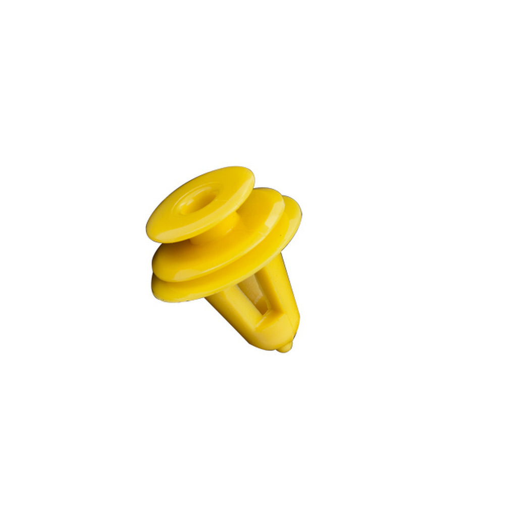 Grapa Tapiceria SUJEAUTO 305-3010-00
