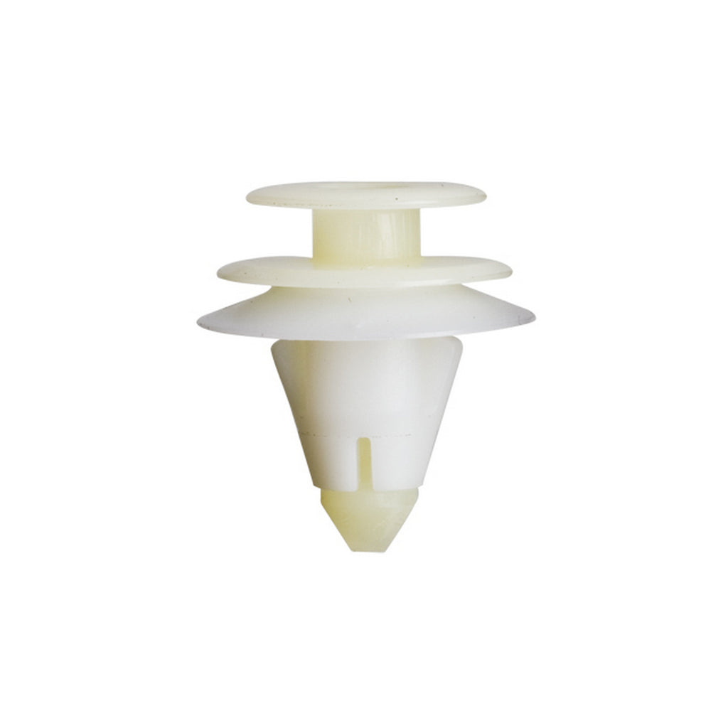 Grapa Tapiceria SUJEAUTO 305-3099-06
