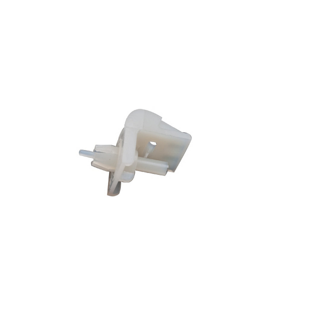 Grapa Tapiceria SUJEAUTO 305-3109-00