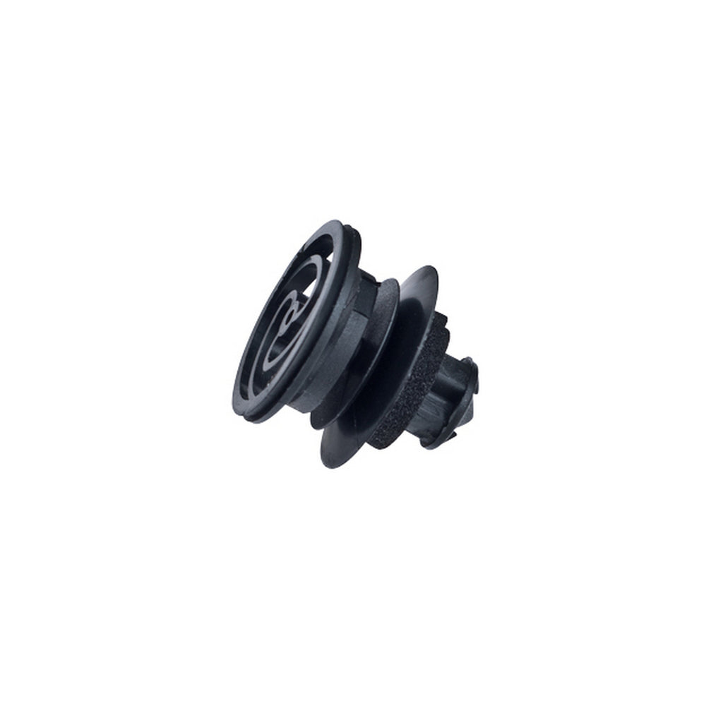Grapa Tapiceria SUJEAUTO 305-3111-03
