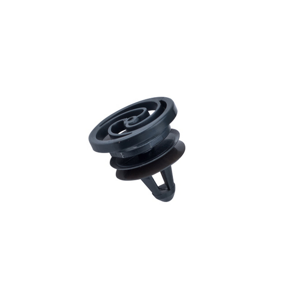 Grapa Tapiceria SUJEAUTO 305-3111-04