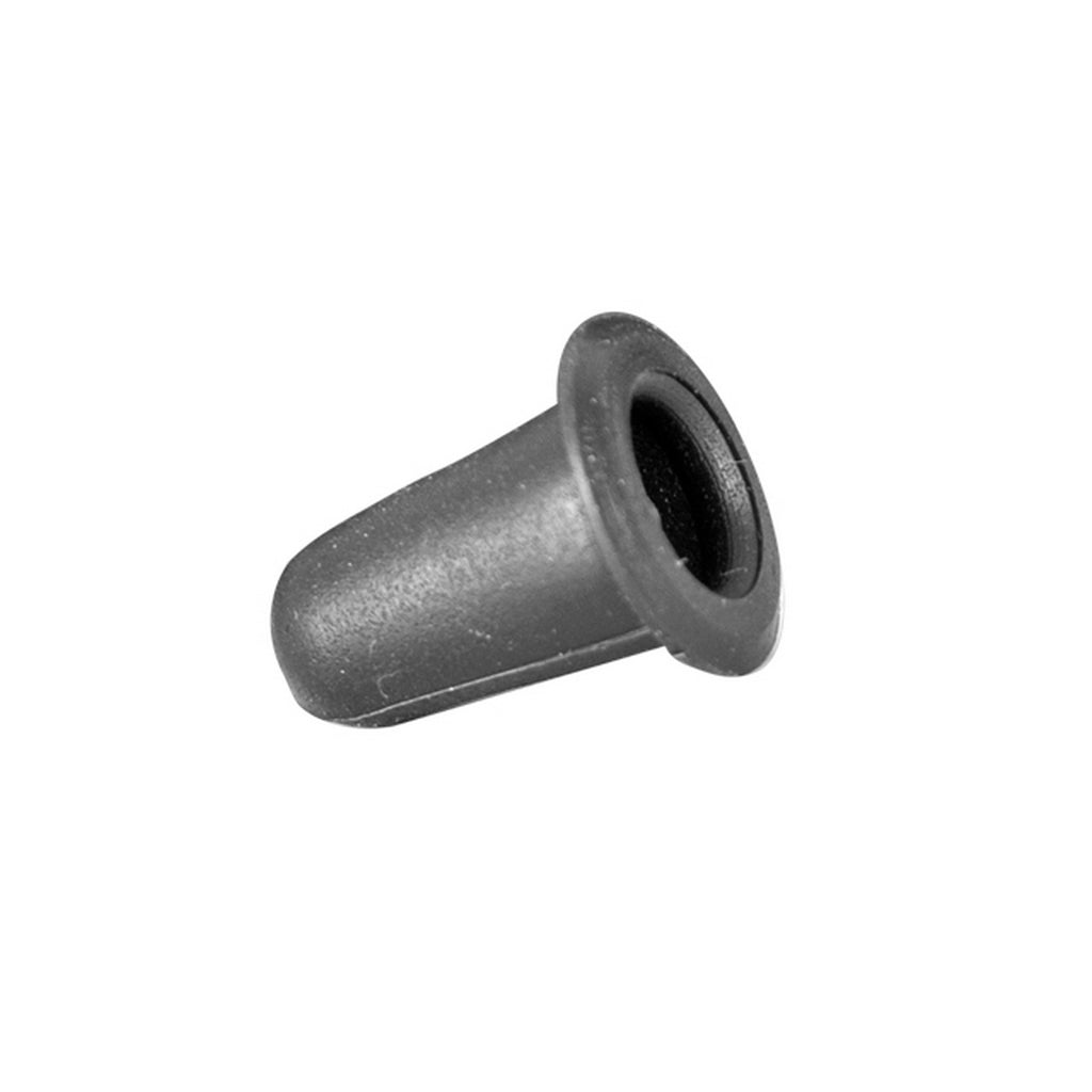 Hule Grapa SUJEAUTO 305-3199-07