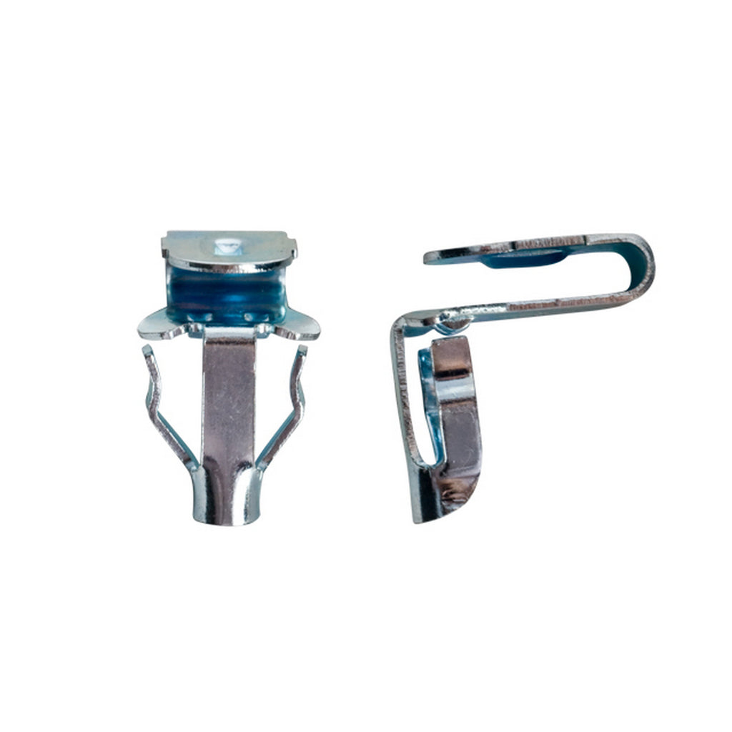 Grapa Tapiceria SUJEAUTO 305-3199-08