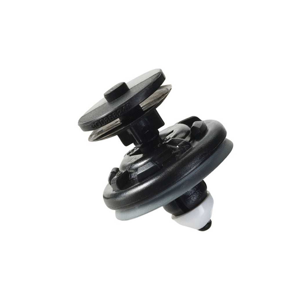 Grapa Tapiceria SUJEAUTO 305-3199-13