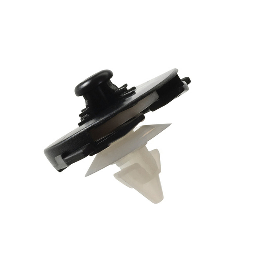 Grapa Tapiceria SUJEAUTO 305-3199-15