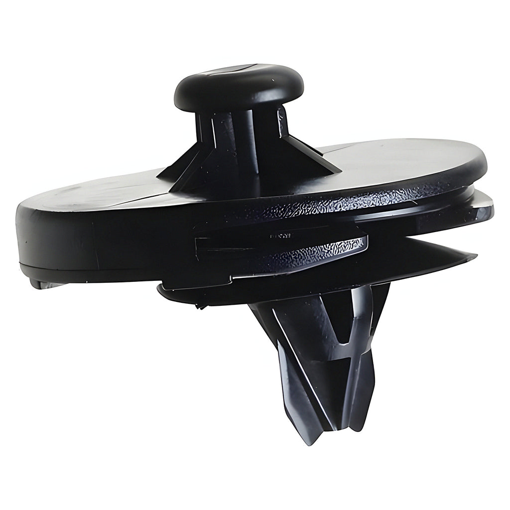 Grapa Tapiceria SUJEAUTO 305-3199-17