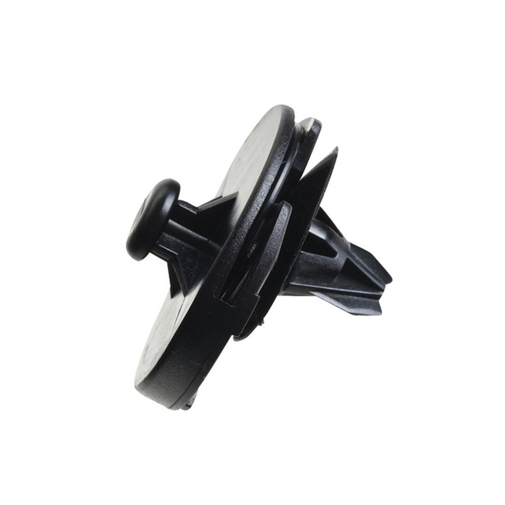 Grapa Tapiceria SUJEAUTO 305-3199-17