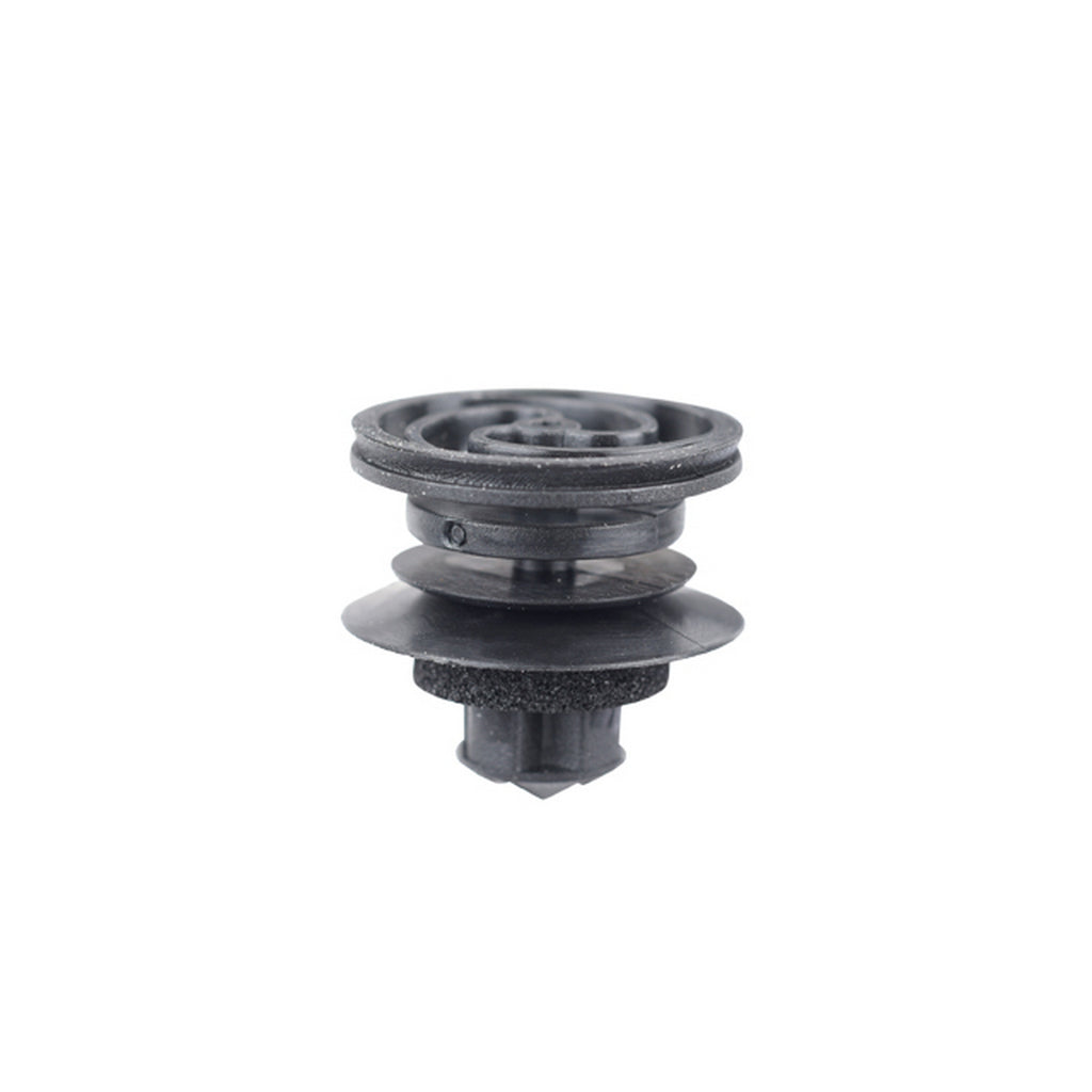 Grapa Tapiceria SUJEAUTO 305-3199-18