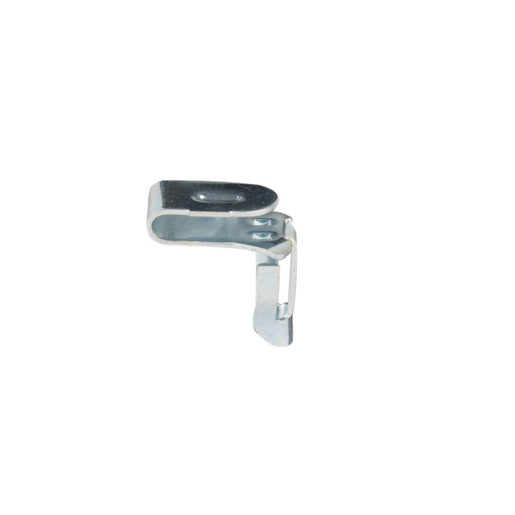 Grapa Tapiceria SUJEAUTO 305-3199-19