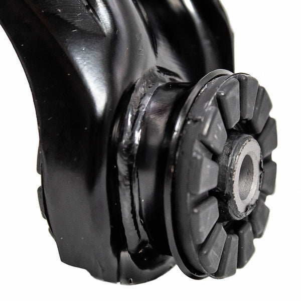 Horquilla GROB 305407155-CB-S