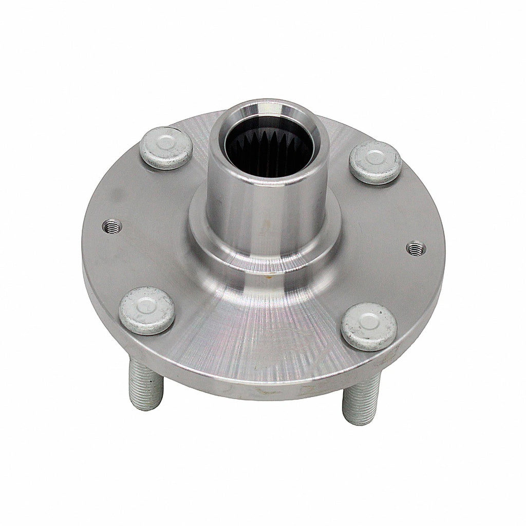 Maza de Rueda GROB 3056003