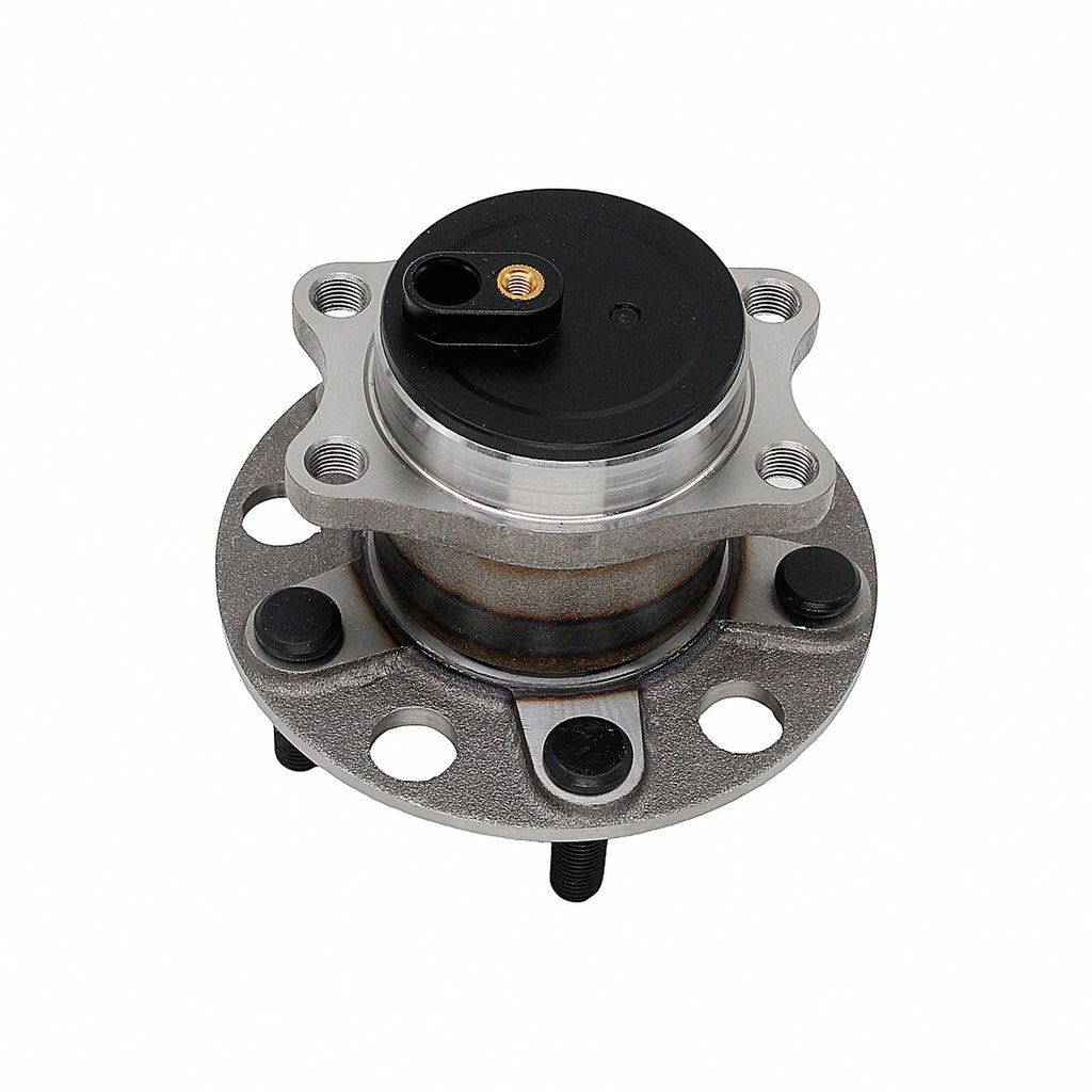 Maza de Rueda GROB 3056013