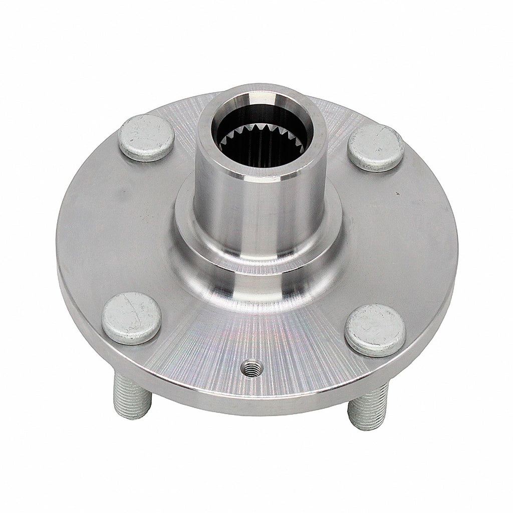 Maza de Rueda GROB 3056028