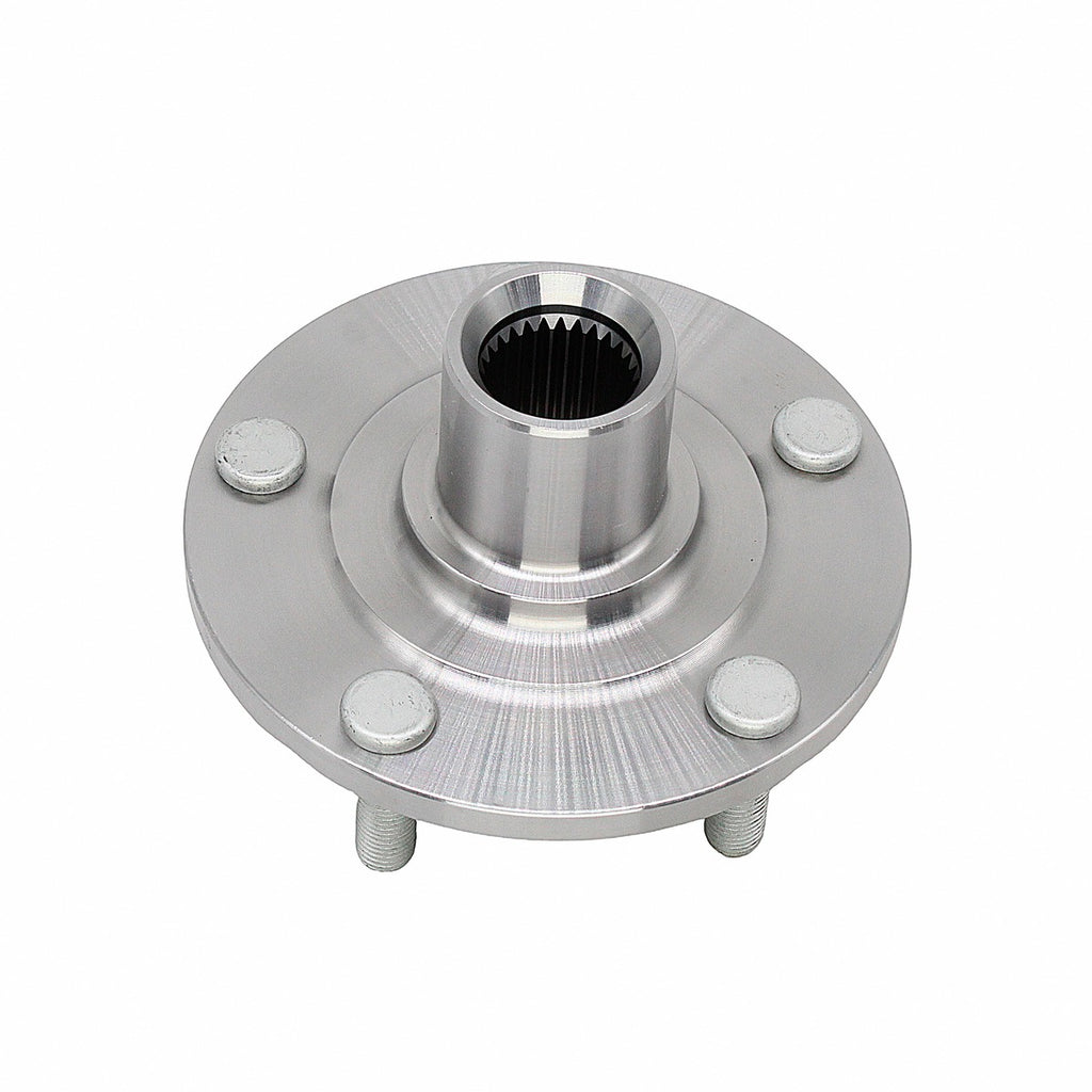 Maza de Rueda GROB 3056032