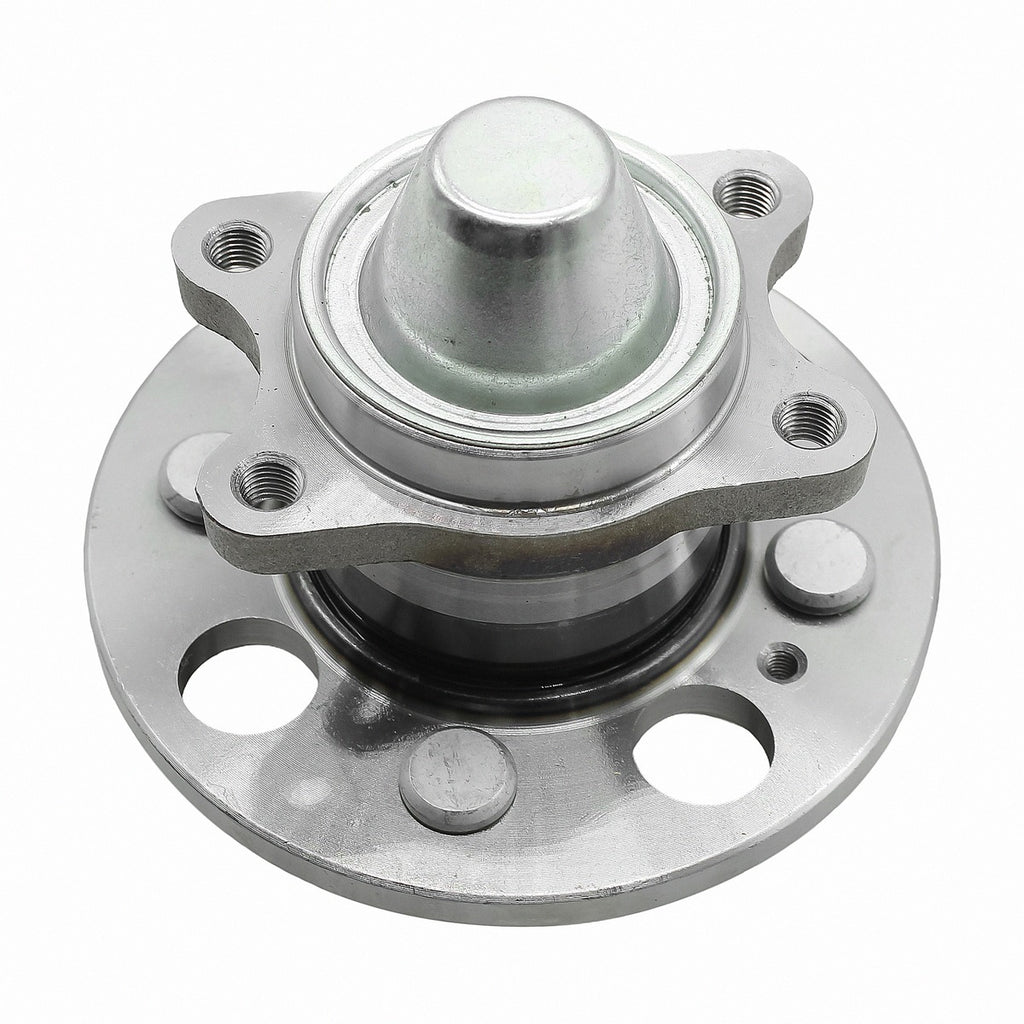 Maza de Rueda GROB 3056037
