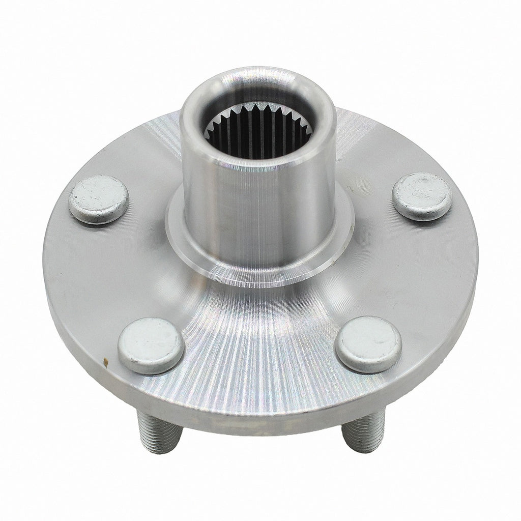 Maza de Rueda GROB 3056038