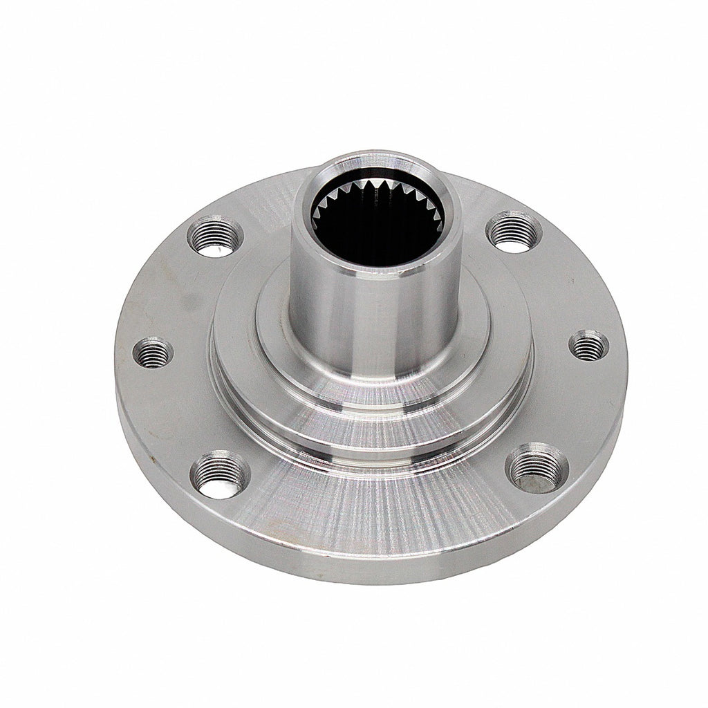 Maza de Rueda GROB 3056040