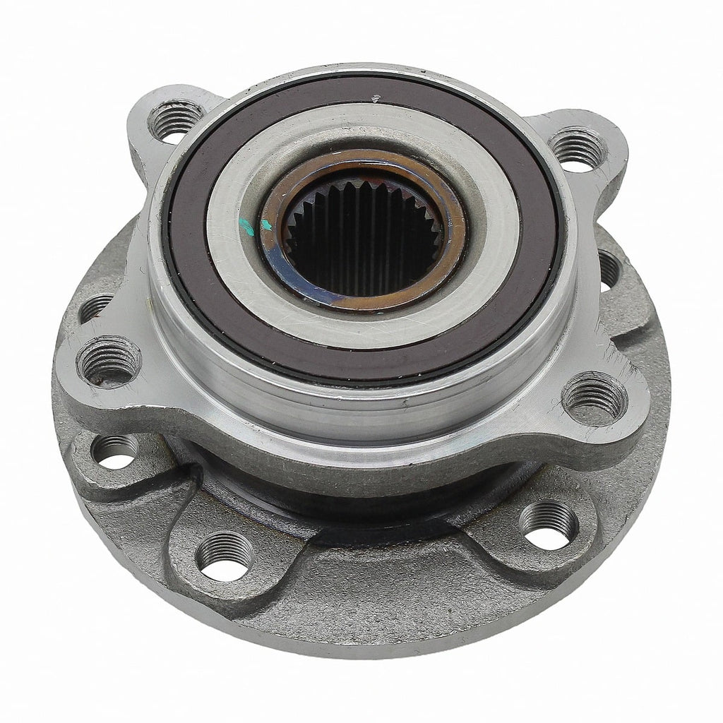 Maza de Rueda GROB 3056047