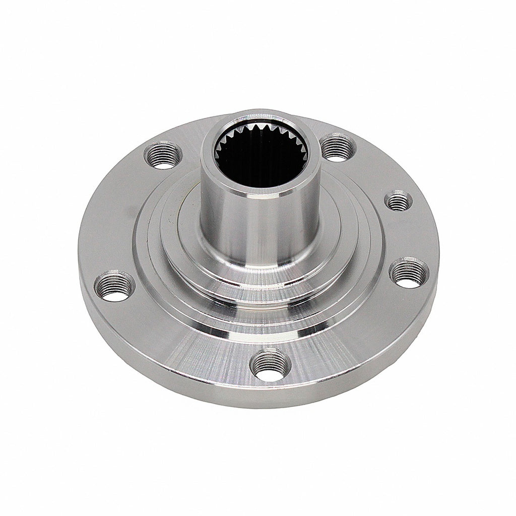 Maza de Rueda GROB 3056049