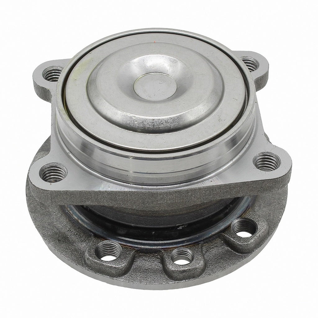 Maza de Rueda GROB 3056055