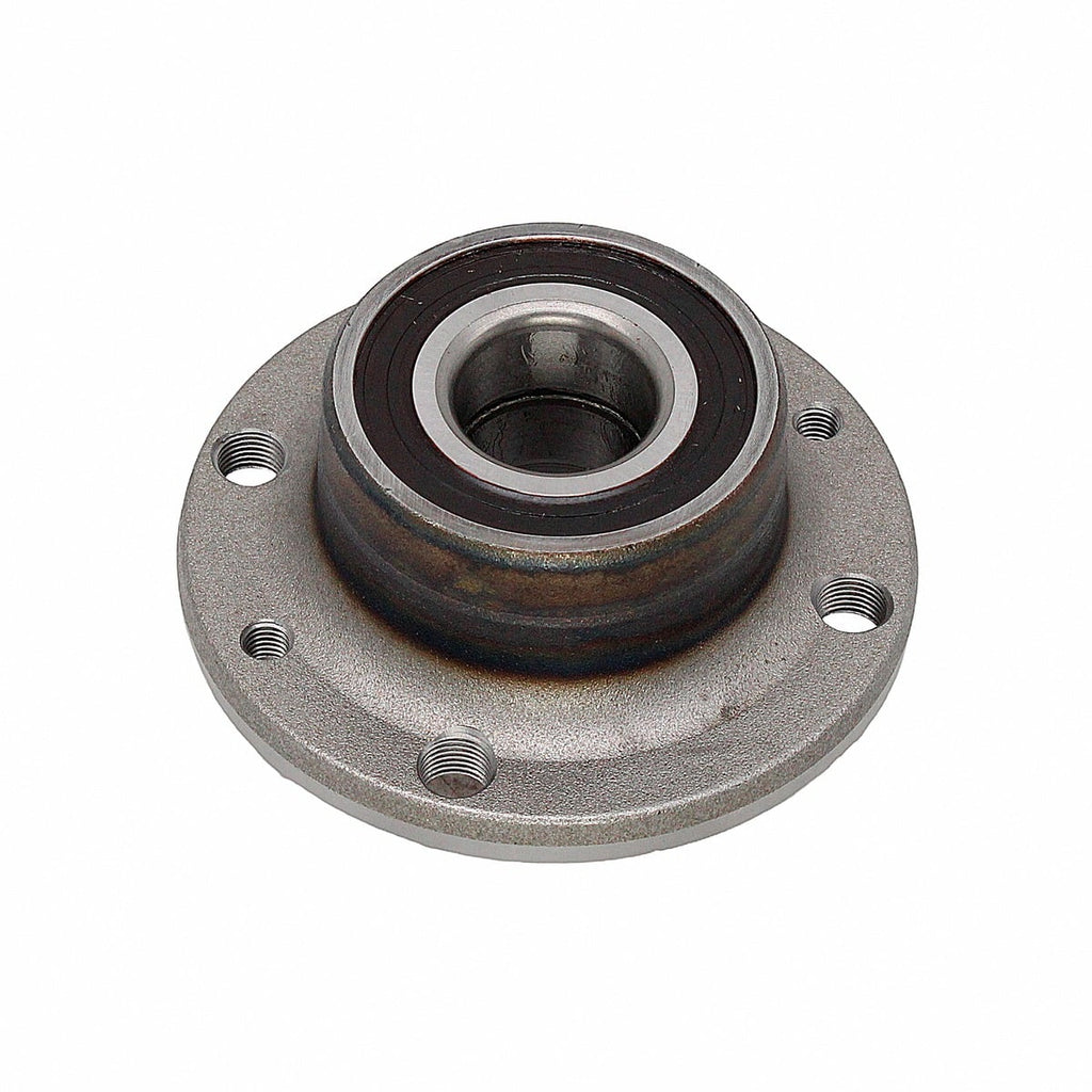 Maza de Rueda GROB 3056057