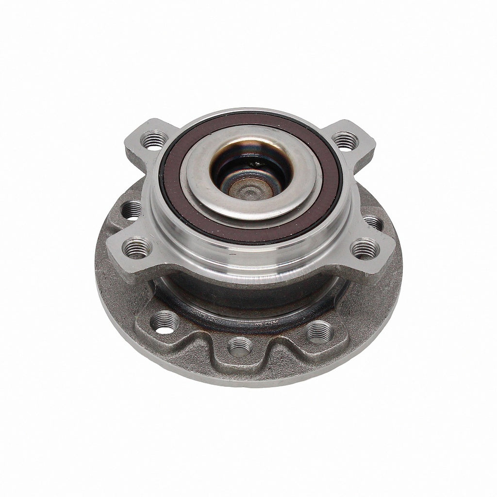 Maza de Rueda GROB 3056059