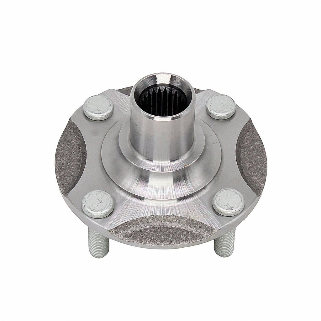 Maza de Rueda GROB 3056063
