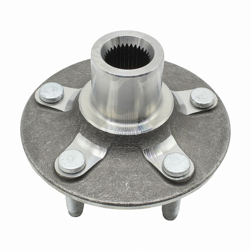 Maza de Rueda GROB 3056067
