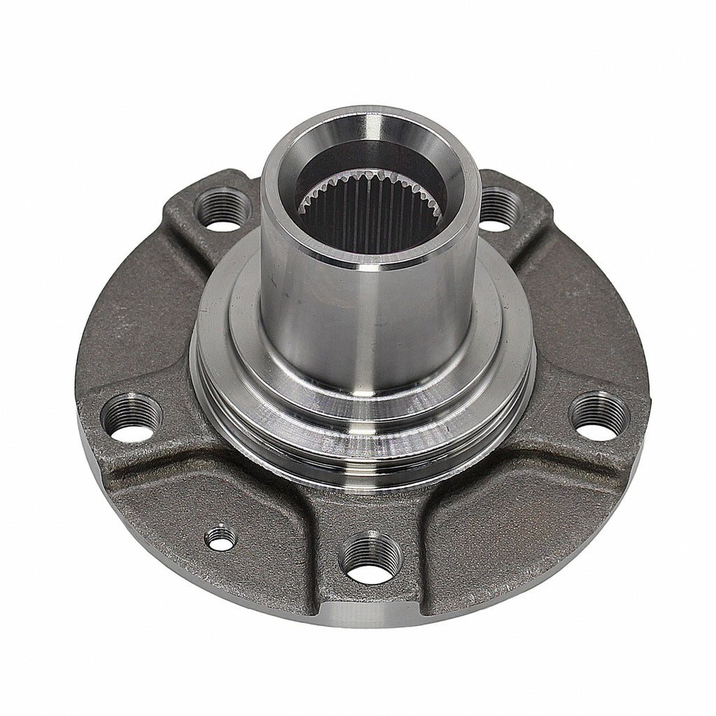 Maza de Rueda GROB 3056069