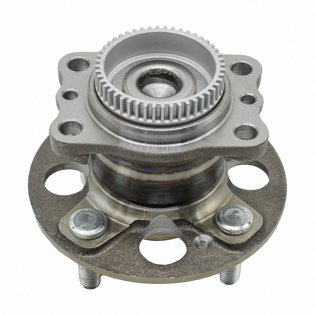 Maza de Rueda GROB 3056071
