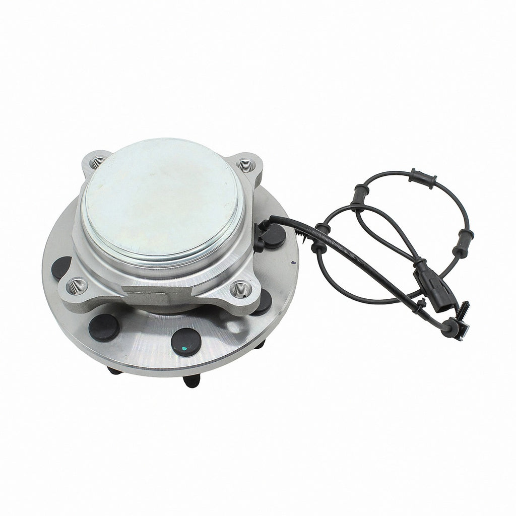 Maza de Rueda GROB 3056076