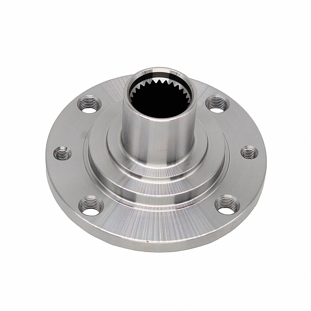 Maza de Rueda GROB 3056080