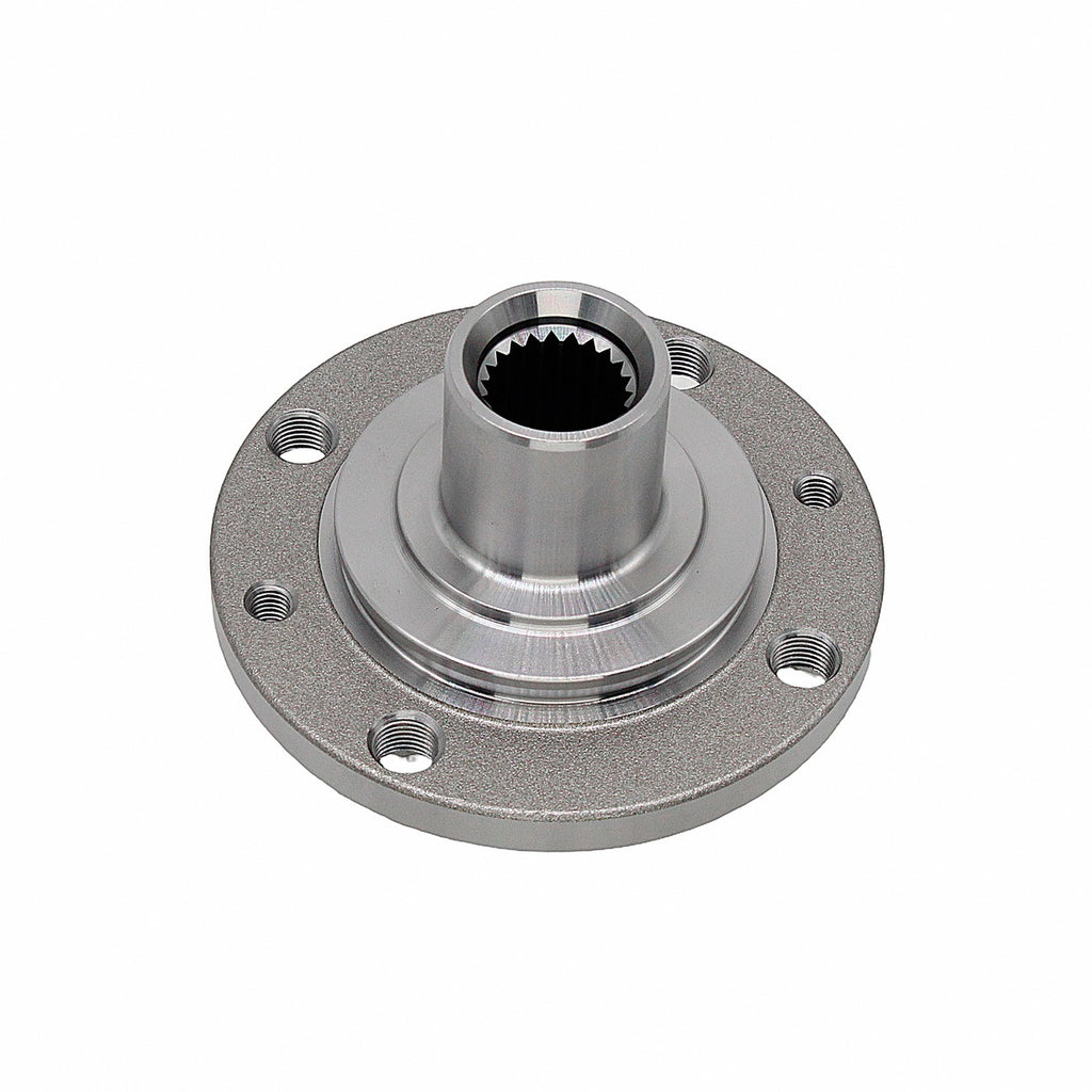 Maza de Rueda GROB 3056082