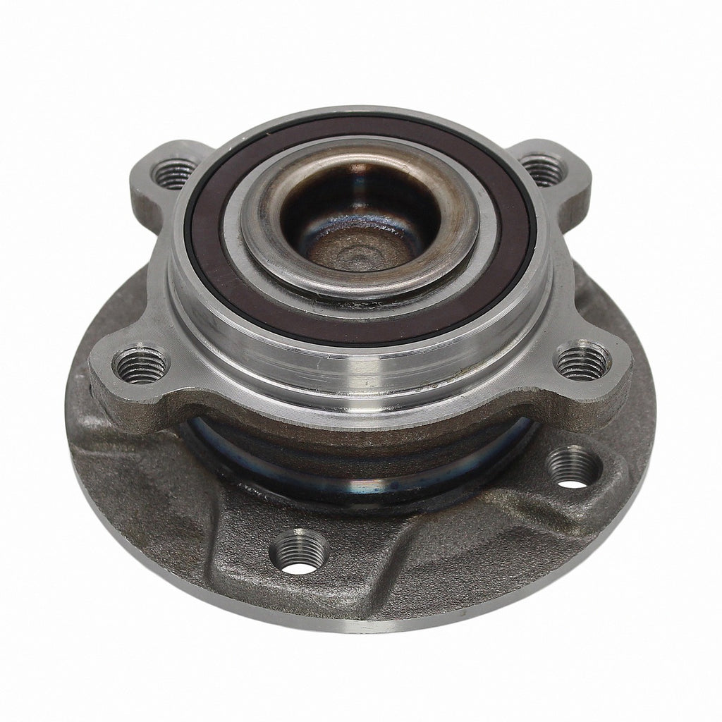 Maza de Rueda GROB 3056089