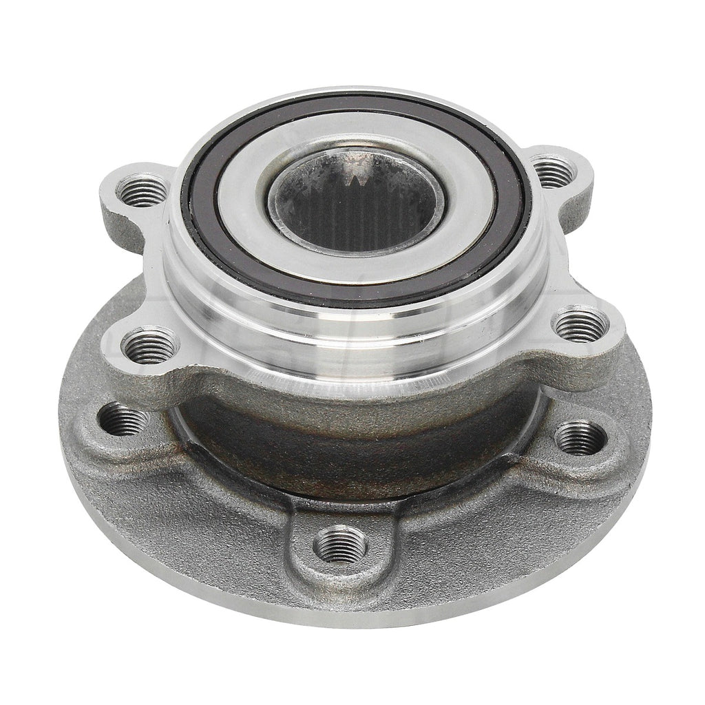 Maza de Rueda GROB 3056094