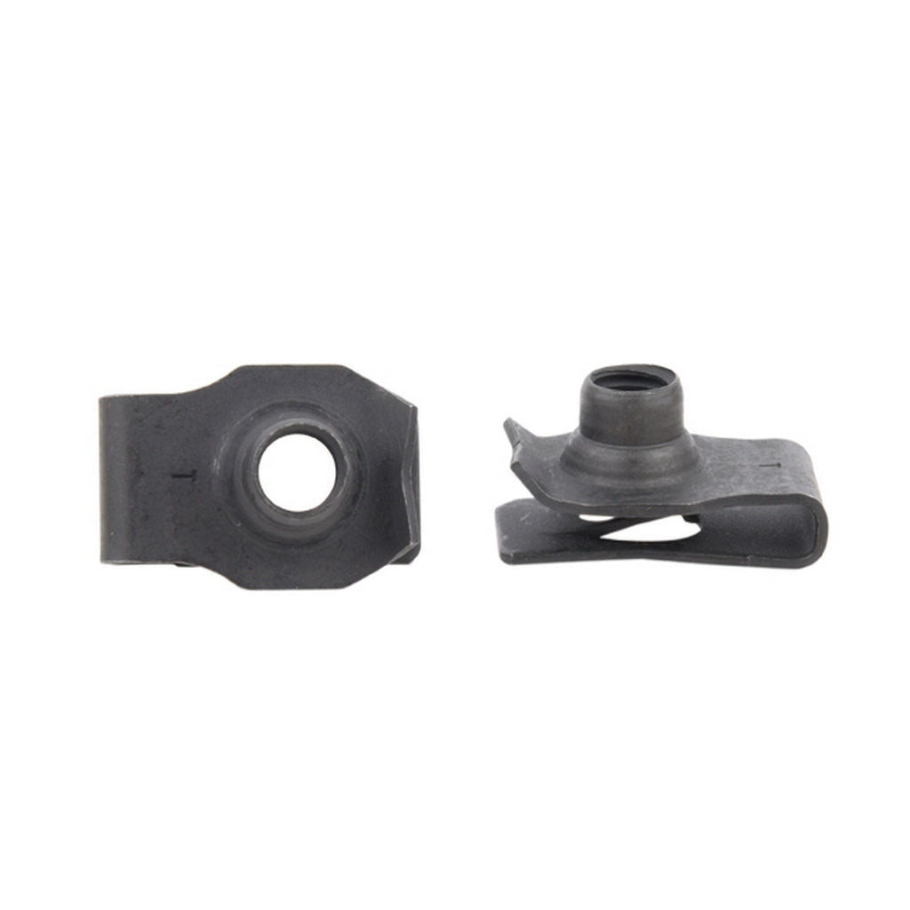 Grapa Doble SUJEAUTO 306-0699-04