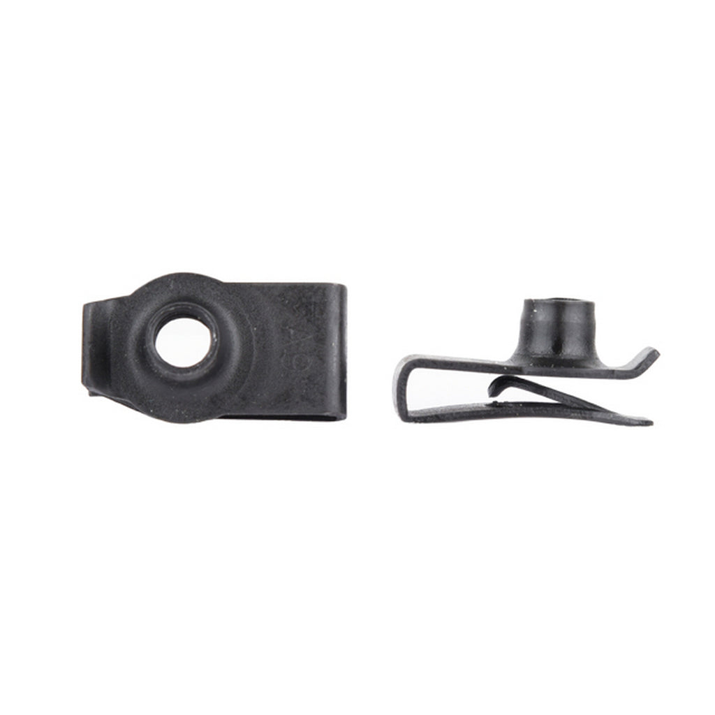 Grapa Doble SUJEAUTO 306-0699-05
