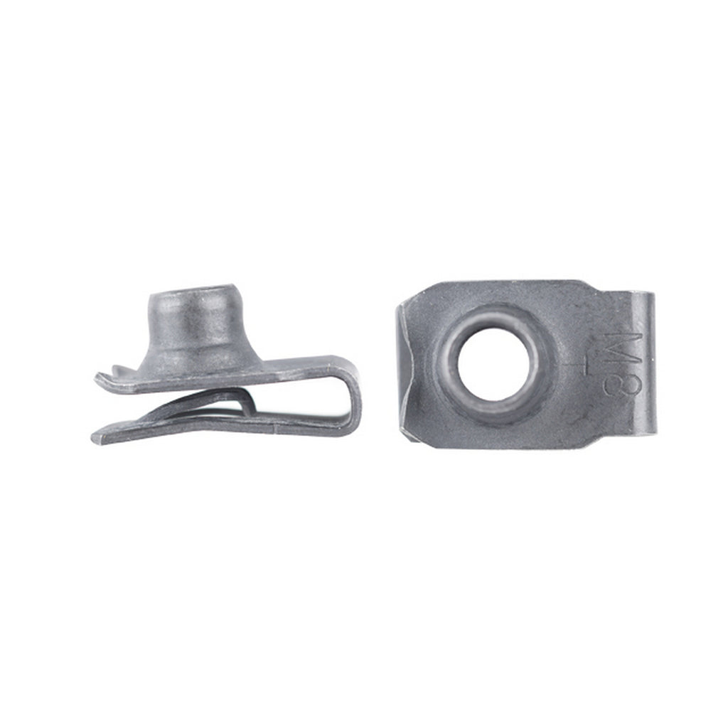 Grapa Doble SUJEAUTO 306-0699-10