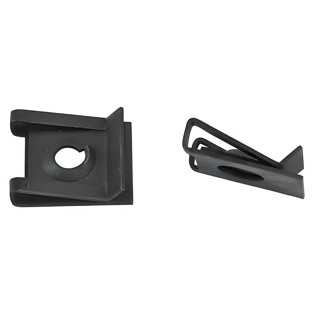 Grapa Doble SUJEAUTO 306-9999-26