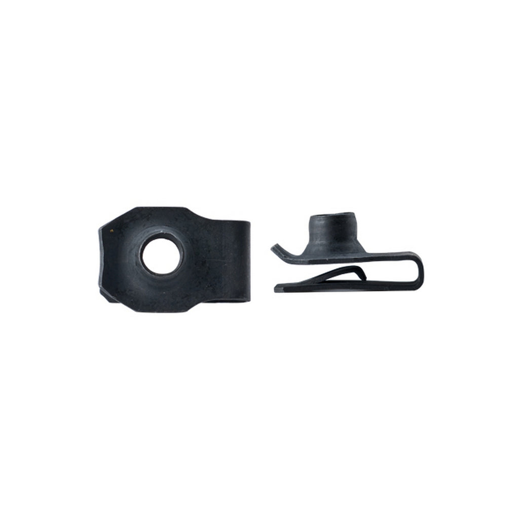 Grapa Doble SUJEAUTO 306-9999-31