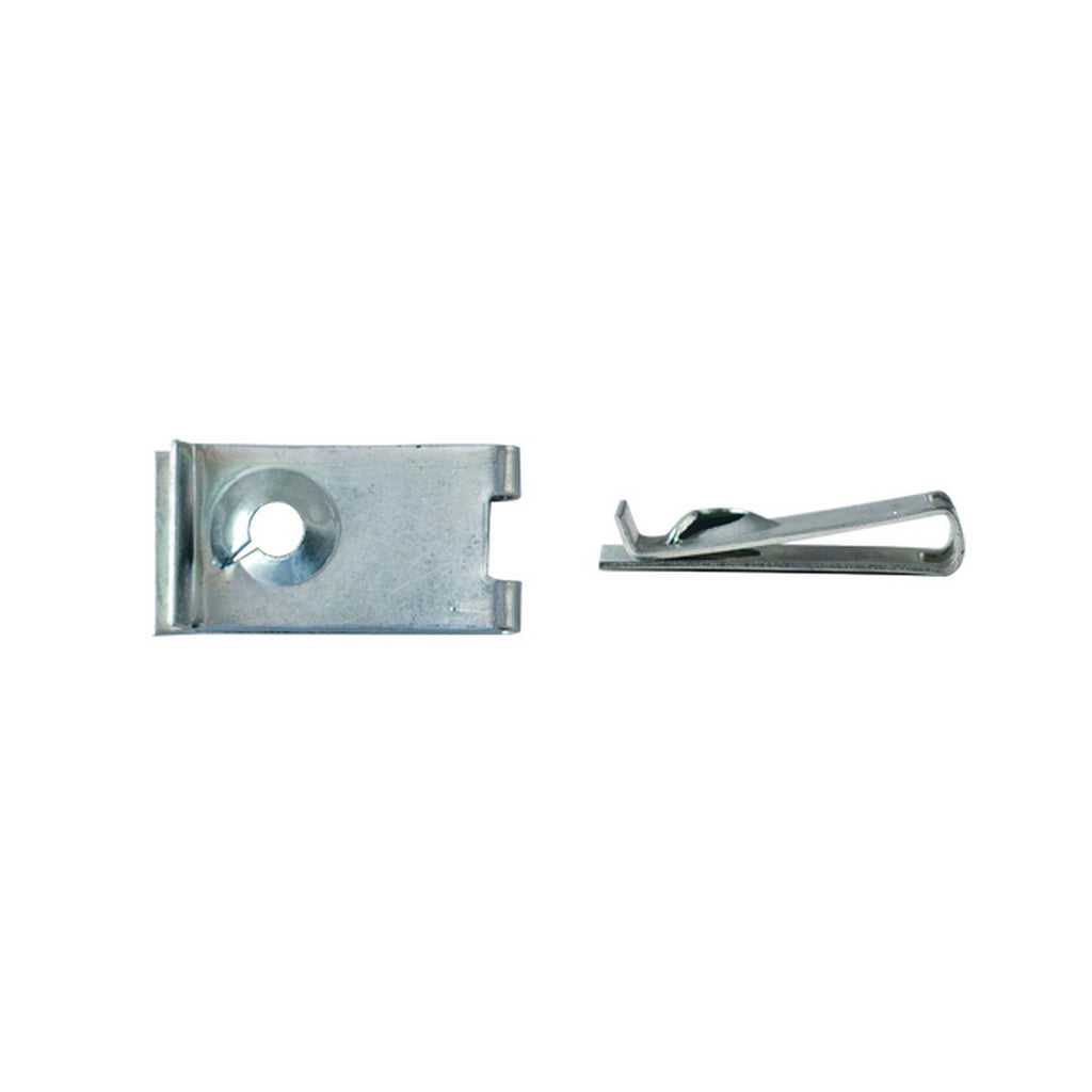 Grapa Doble SUJEAUTO 306-9999-33