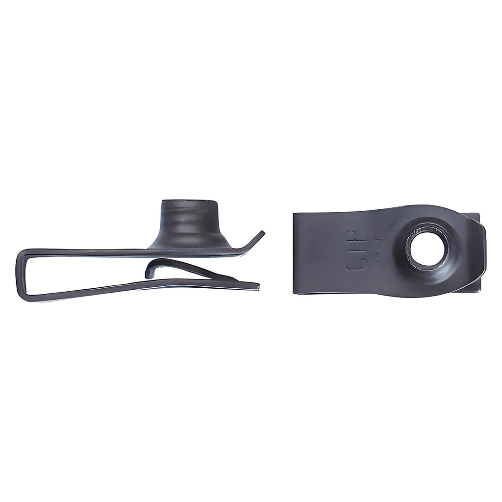 Grapa Doble SUJEAUTO 306-9999-39