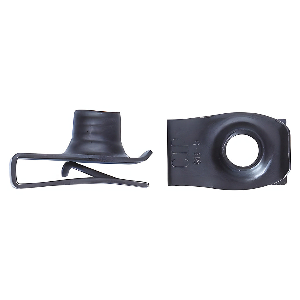 Grapa Doble SUJEAUTO 306-9999-40