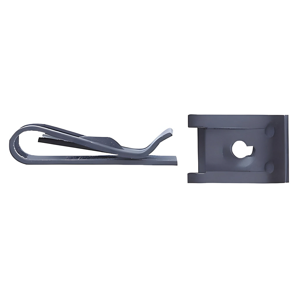 Grapa Doble SUJEAUTO 306-9999-44