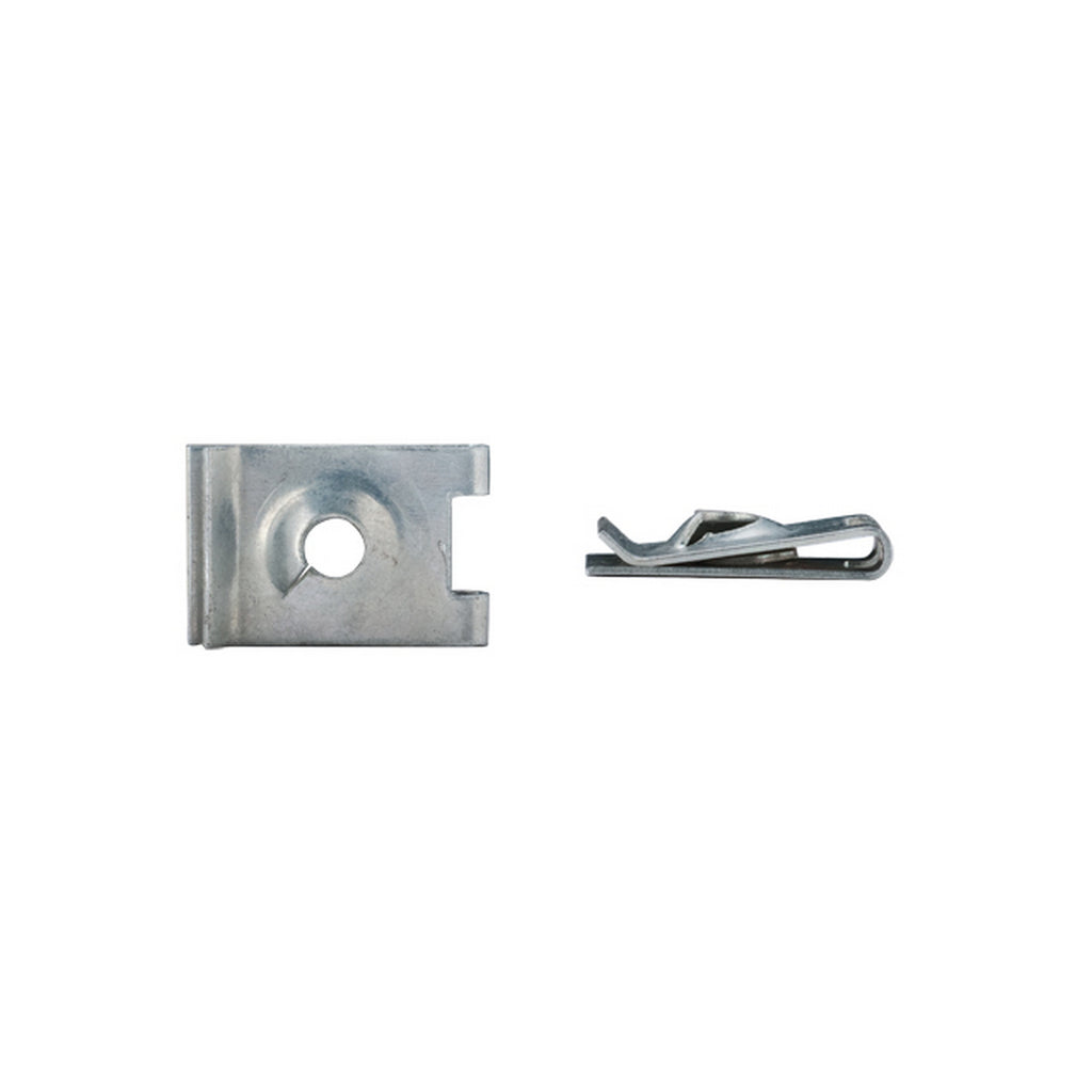 Grapa Doble SUJEAUTO 306-9999-50