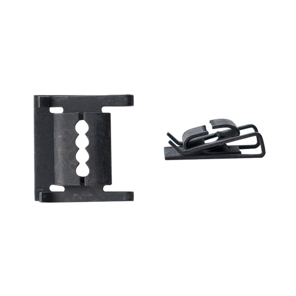 Grapa Doble SUJEAUTO 306-9999-51